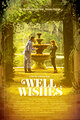 Well Wishes