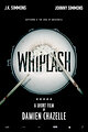 Whiplash