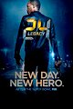 24: Legacy