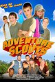 Adventure Scouts