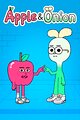 Apple & Onion