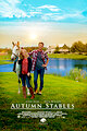 Autumn Stables