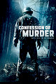 Confession of Murder