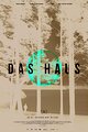 Das Haus