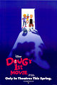 Doug's 1st Movie