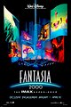 Fantasia 2000