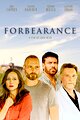 Forbearance