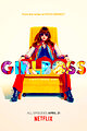 Girlboss