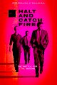 Halt and Catch Fire