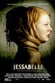 Jessabelle