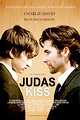 Judas Kiss