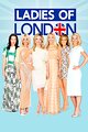 Ladies of London