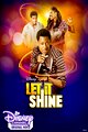 Let It Shine