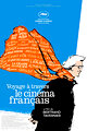 My Journey Through French Cinema