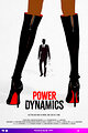 Power Dynamics