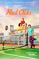 Red Oaks