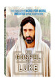 The Gospel of Luke