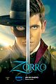 Zorro