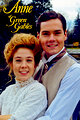 Anne of Avonlea