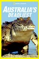 Australia's Deadliest