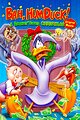 Bah Humduck!: A Looney Tunes Christmas