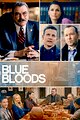 Blue Bloods