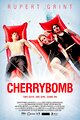 Cherrybomb