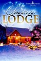 Christmas Lodge