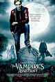 Cirque du Freak: The Vampire's Assistant