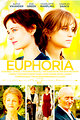 Euphoria