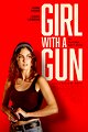 Girl with a Gun