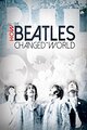 How the Beatles Changed the World