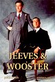 Jeeves and Wooster