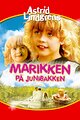 Madicken på Junibacken