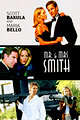 Mr. & Mrs. Smith