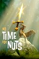 No Time for Nuts