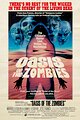 Oasis of the Zombies