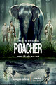 Poacher