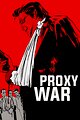 Proxy War