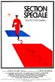 Special Section