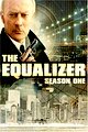 The Equalizer