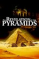 The Revelation of the Pyramids