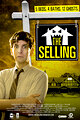 The Selling