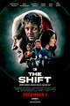 The Shift