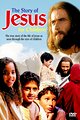 The Story of Jesus for Children