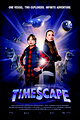 Timescape