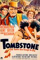 Tombstone: The Town Too Tough to Die