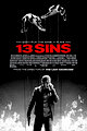 13 Sins