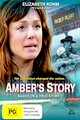 Amber's Story