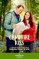 Campfire Kiss